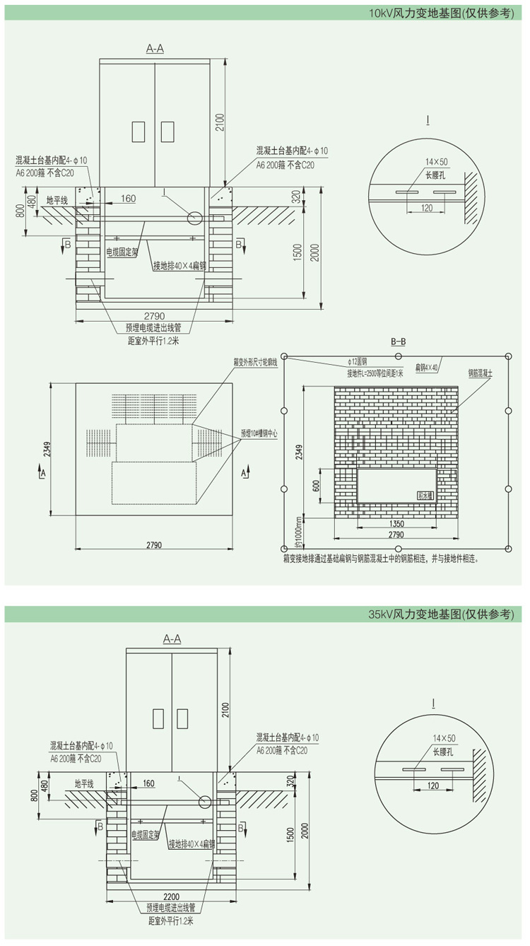 ZGS11-ZF-11.jpg